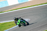 25-to-27th-november-2017;Jerez;event-digital-images;motorbikes;no-limits;peter-wileman-photography;trackday;trackday-digital-images